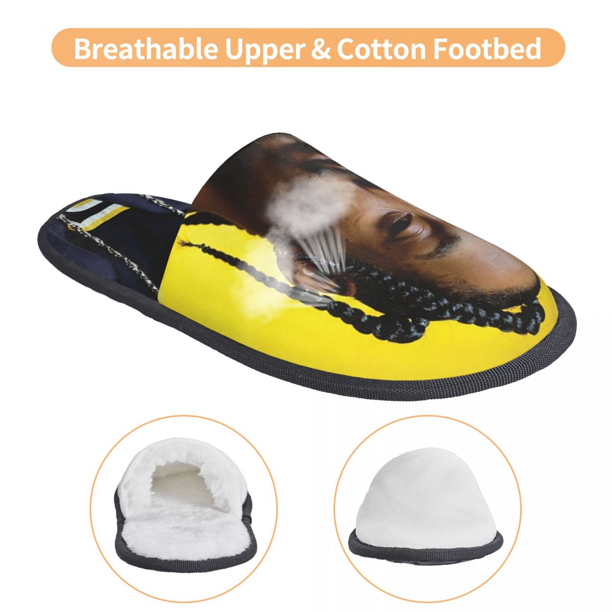 Custom American Music Rapper S - đánh giá và giá Men'S Shoes With Memory Foam