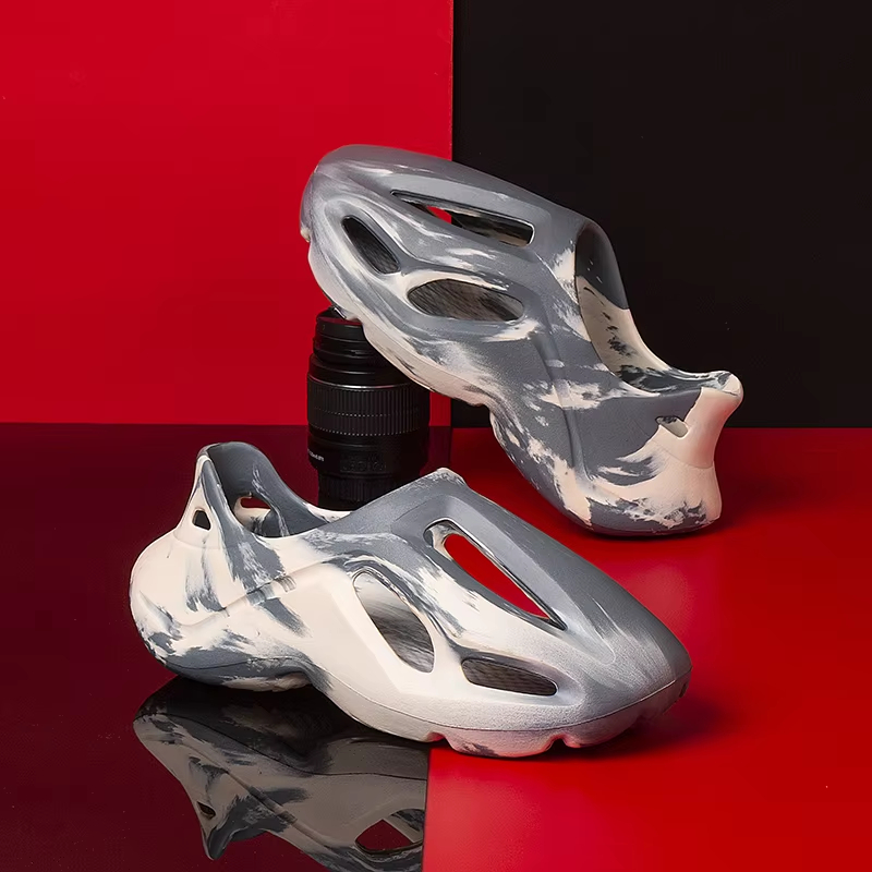 Canvas Casual Couple Shoes Sli - đánh giá và giá Men'S Shoes Yeezy