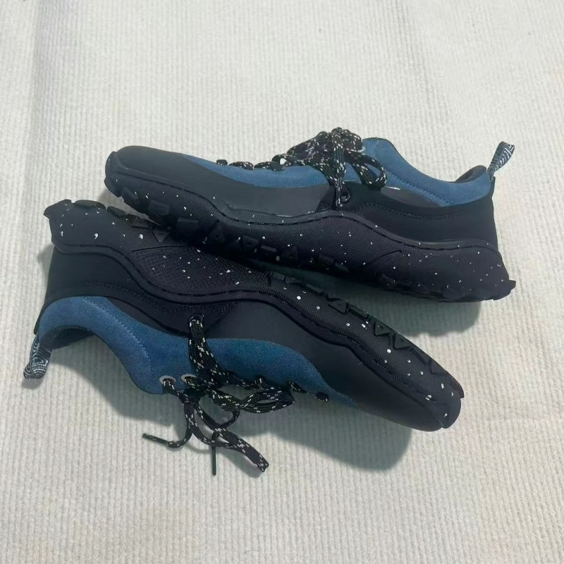 Classic Brand Sport Shoes Men  - đánh giá và giá Men'S Shoes Quality Brands