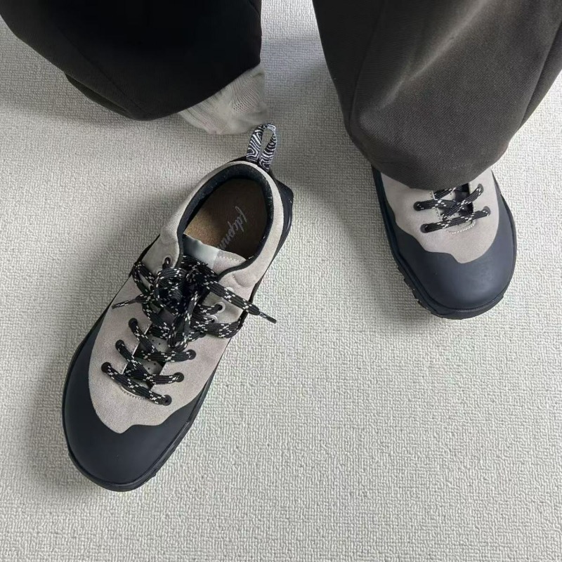 Classic Brand Sport Shoes Men  - đánh giá và giá Men'S Shoes Quality Brands