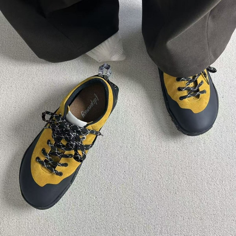 Classic Brand Sport Shoes Men  - đánh giá và giá Men'S Shoes Quality Brands