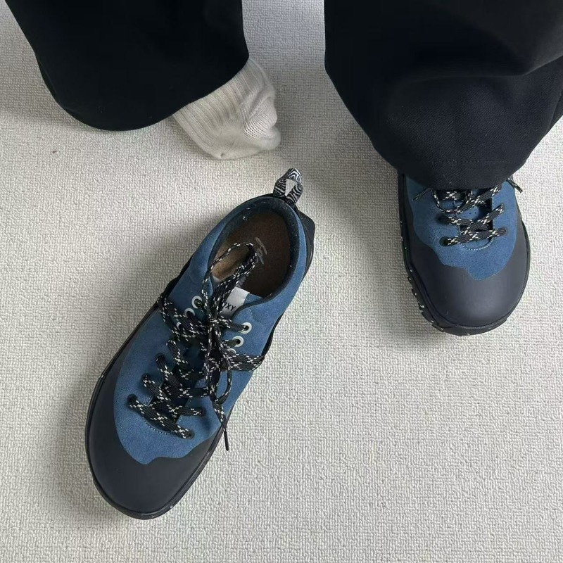 Classic Brand Sport Shoes Men  - đánh giá và giá Men'S Shoes Quality Brands
