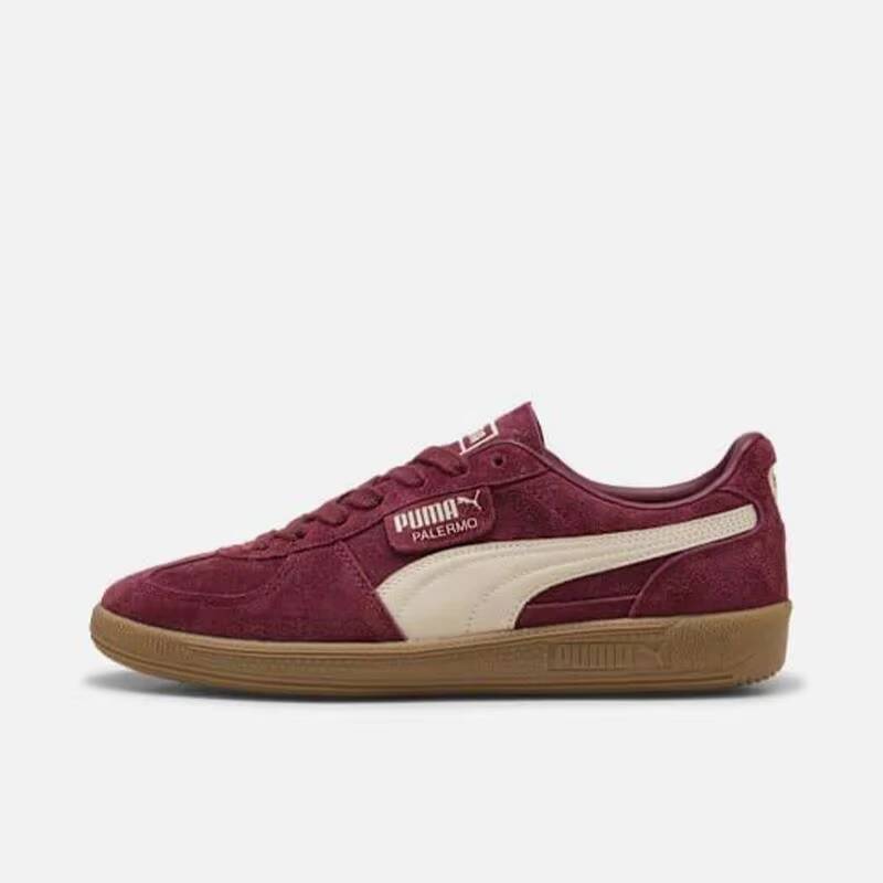 2026 new Puma Autumn Men Women - đánh giá và giá Men'S Shoes Puma Sneakers