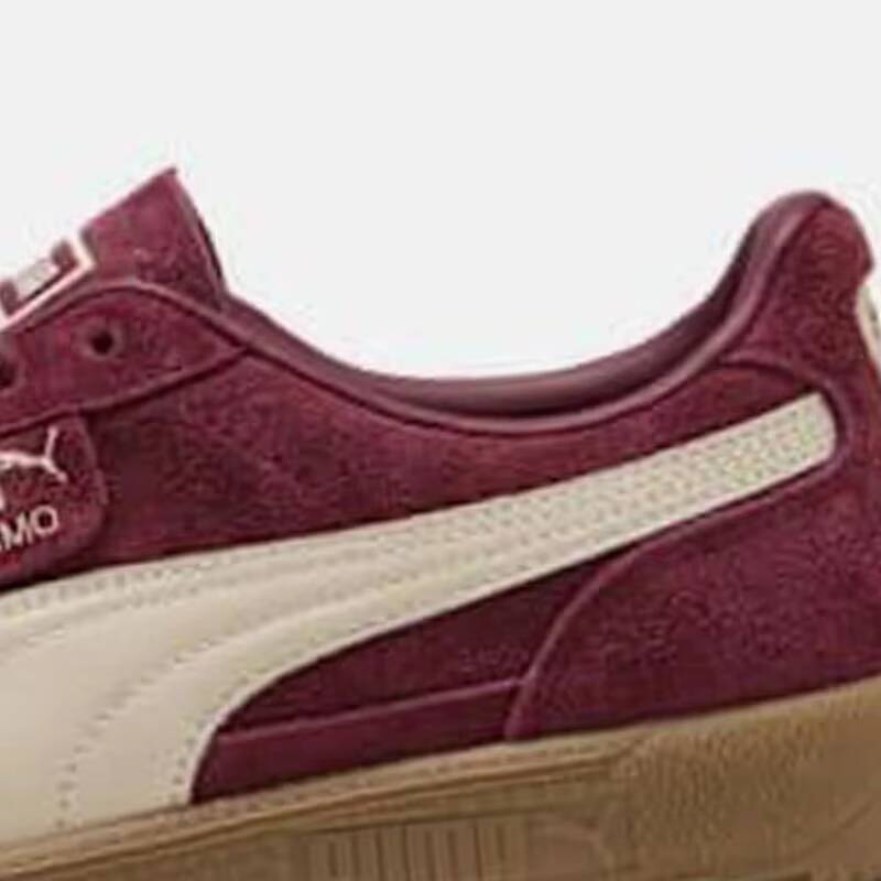 2026 new Puma Autumn Men Women - đánh giá và giá Men'S Shoes Puma Sneakers
