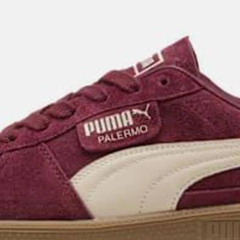 2026 new Puma Autumn Men Women - đánh giá và giá Men'S Shoes Puma Sneakers