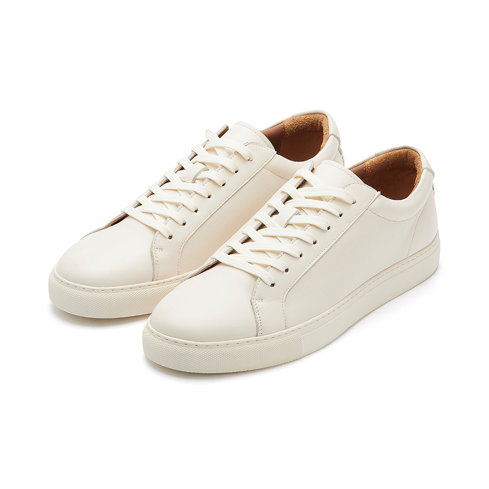 Walking Skateboarding Style Ge - đánh giá và giá Boat Shoe Leather