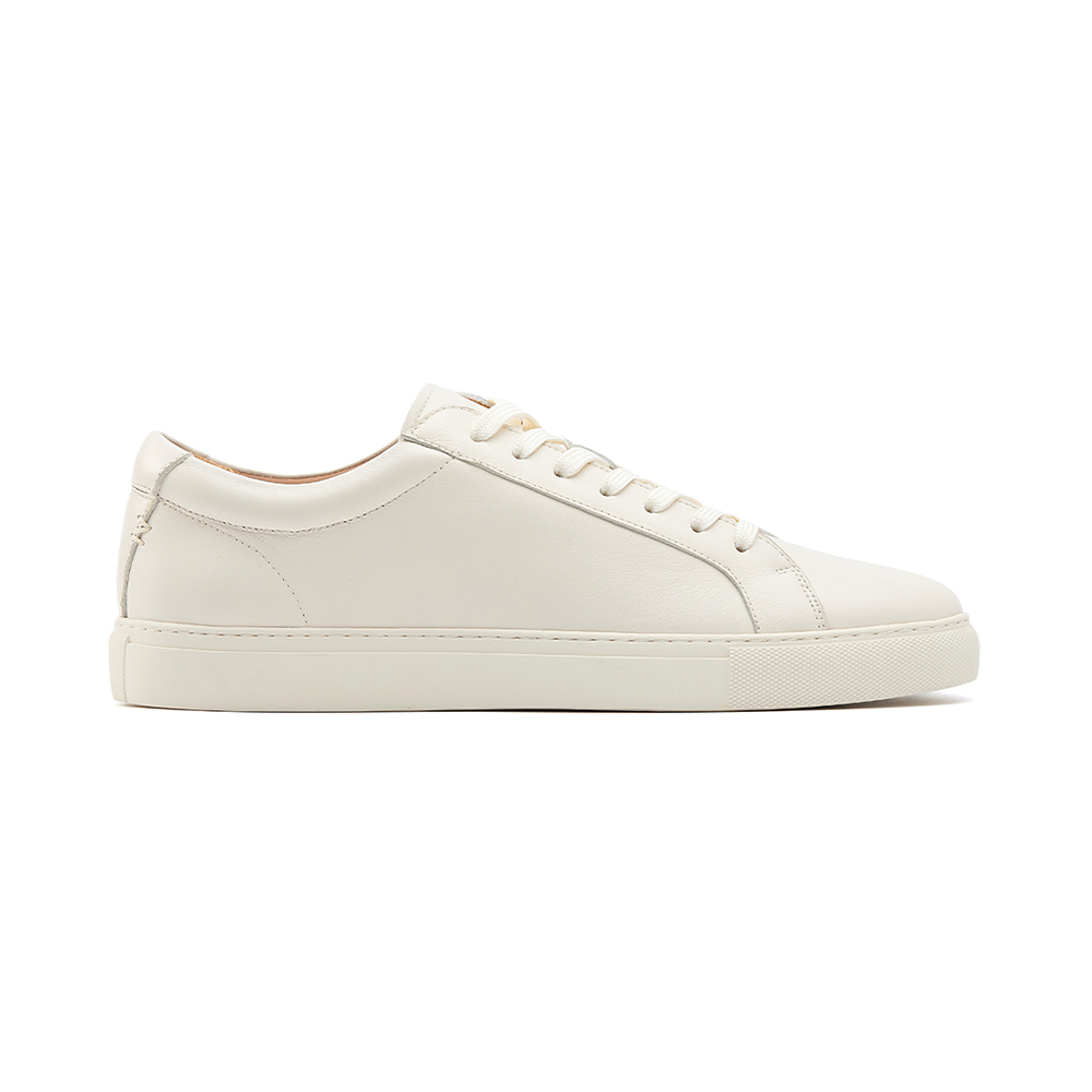 Walking Skateboarding Style Ge - đánh giá và giá Boat Shoe Leather