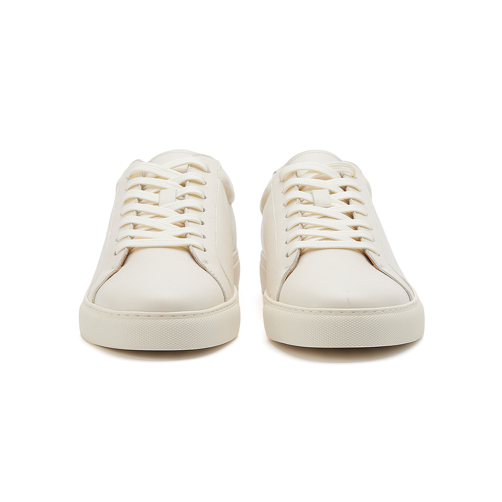 Walking Skateboarding Style Ge - đánh giá và giá Boat Shoe Leather