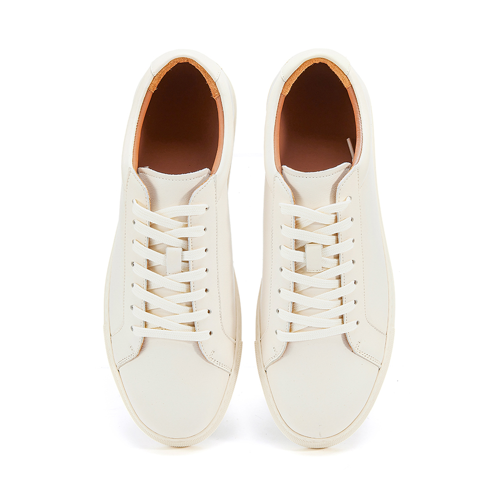 Walking Skateboarding Style Ge - đánh giá và giá Boat Shoe Leather