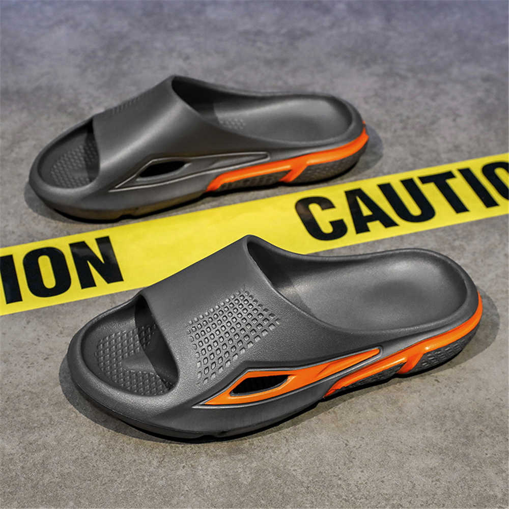 Number 40 Round Nose Men's Sup - đánh giá và giá Men'S Shoes Quality Brands