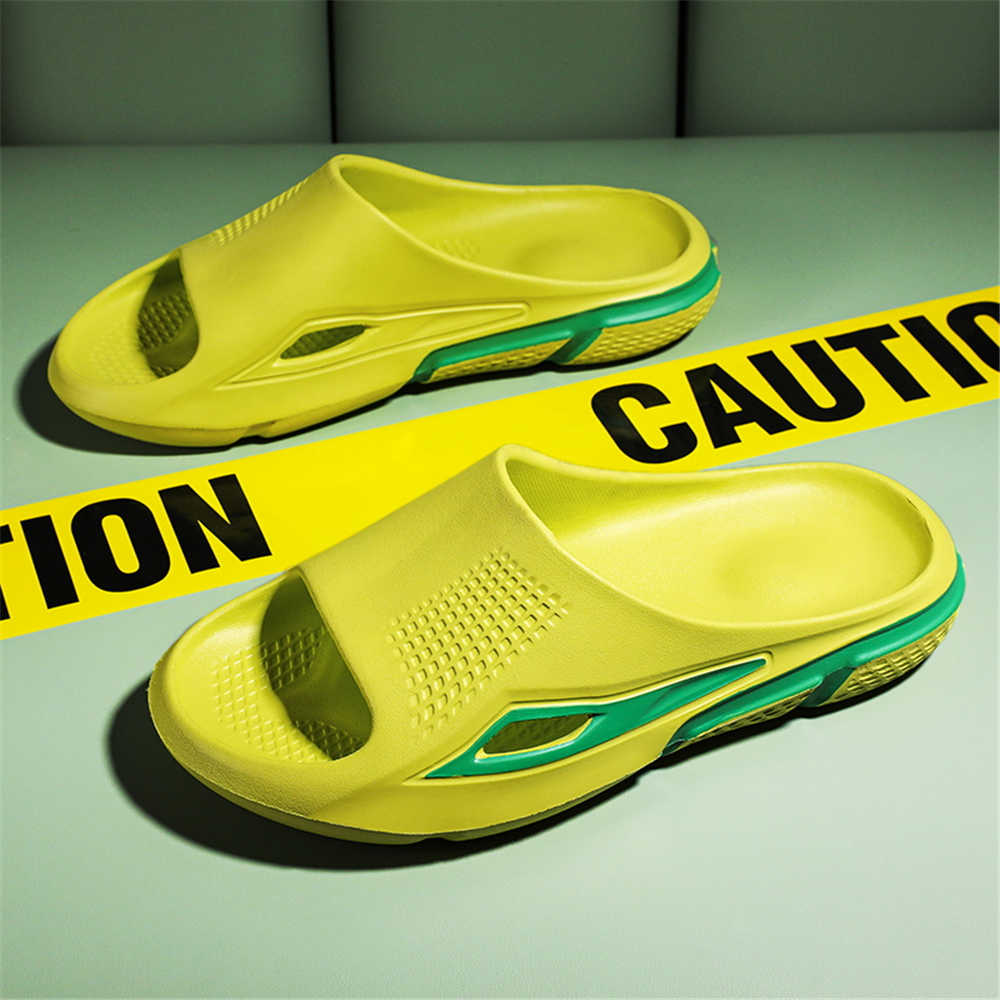 Number 40 Round Nose Men's Sup - đánh giá và giá Men'S Shoes Quality Brands