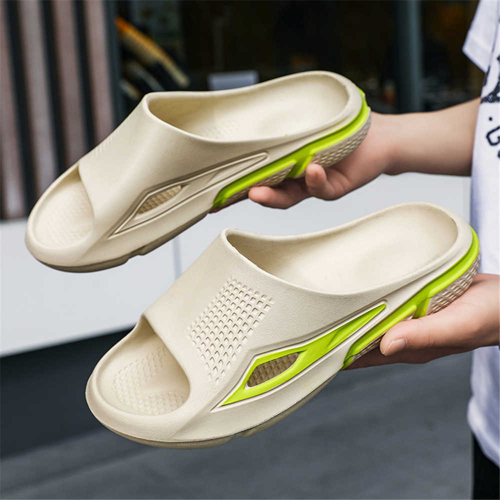 Number 40 Round Nose Men's Sup - đánh giá và giá Men'S Shoes Quality Brands
