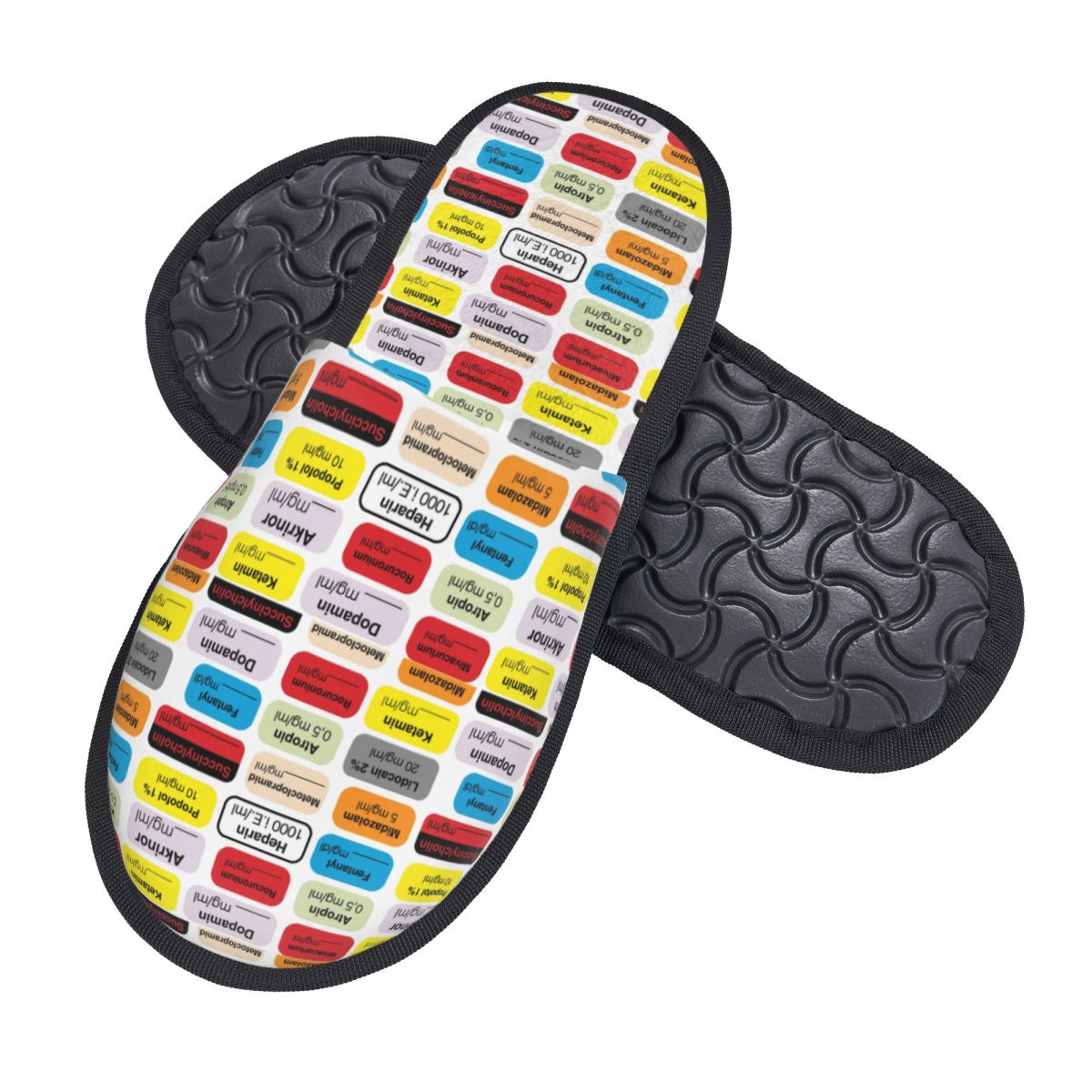 Anesthesia Medication Doctor M - đánh giá và giá Men'S Shoes With Memory Foam