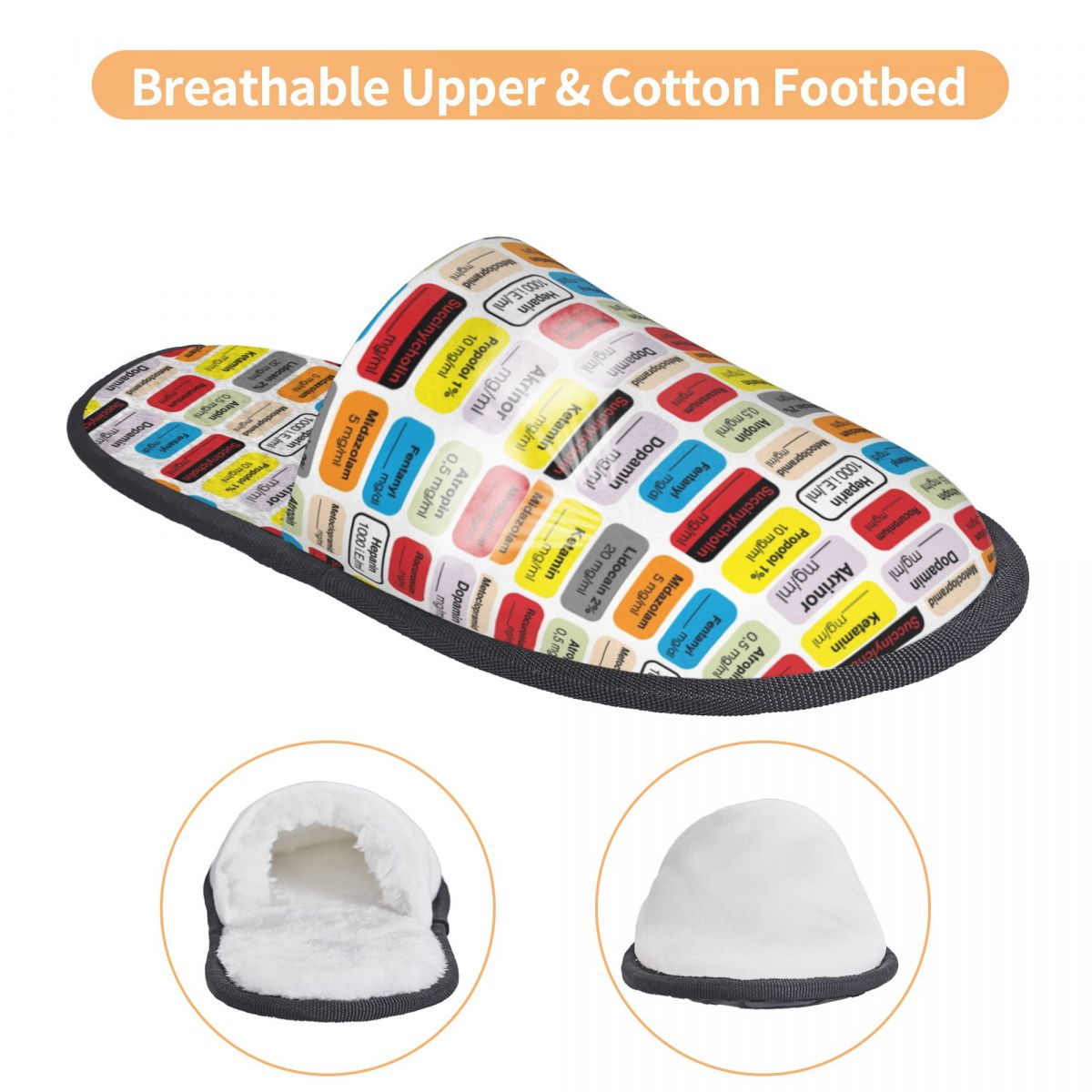Anesthesia Medication Doctor M - đánh giá và giá Men'S Shoes With Memory Foam