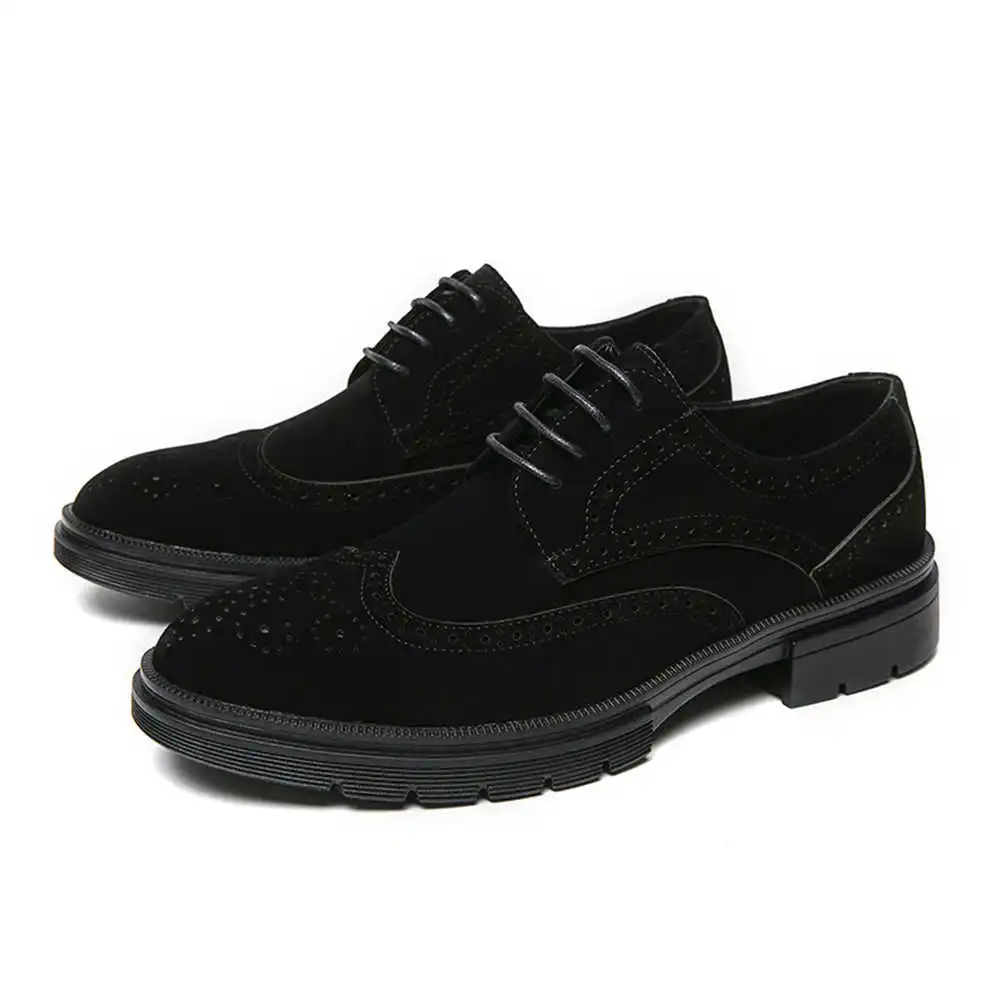40-41 Height Up Designer Men's - đánh giá và giá Men'S Shoes Popular