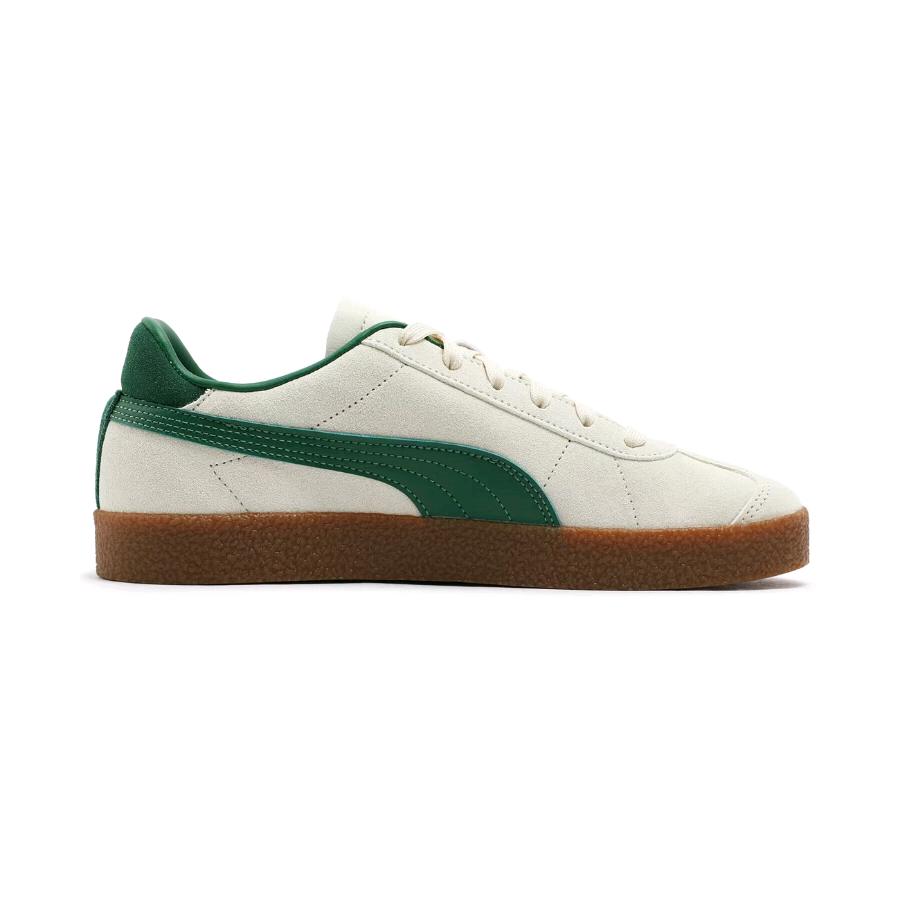 Puma Club NL T2: A minimalist, - đánh giá và giá Men'S Shoes Puma Sneakers