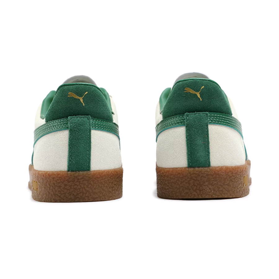 Puma Club NL T2: A minimalist, - đánh giá và giá Men'S Shoes Puma Sneakers
