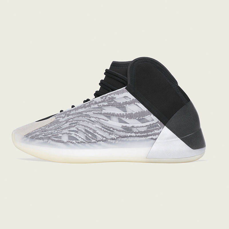 adidas Genuine YEEZY QNTM Seas - đánh giá và giá Men'S Shoes Yeezy