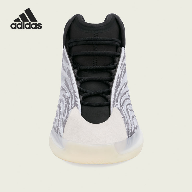 adidas Genuine YEEZY QNTM Seas - đánh giá và giá Men'S Shoes Yeezy