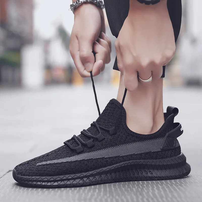 Men's Woven Shoes 2025 New Bra - đánh giá và giá Men'S Shoes Quality Brands