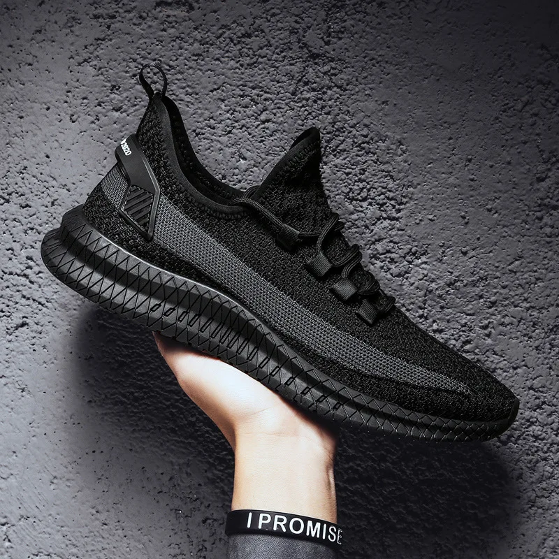 Men's Woven Shoes 2025 New Bra - đánh giá và giá Men'S Shoes Quality Brands