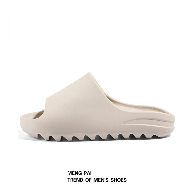 Men's Soft Thick Soled Summer  - đánh giá và giá Men'S Shoes Yeezy