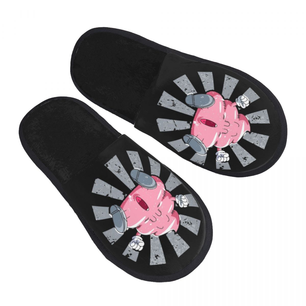 Memory Foam Slippers Women Coz - đánh giá và giá Men'S Shoes With Memory Foam