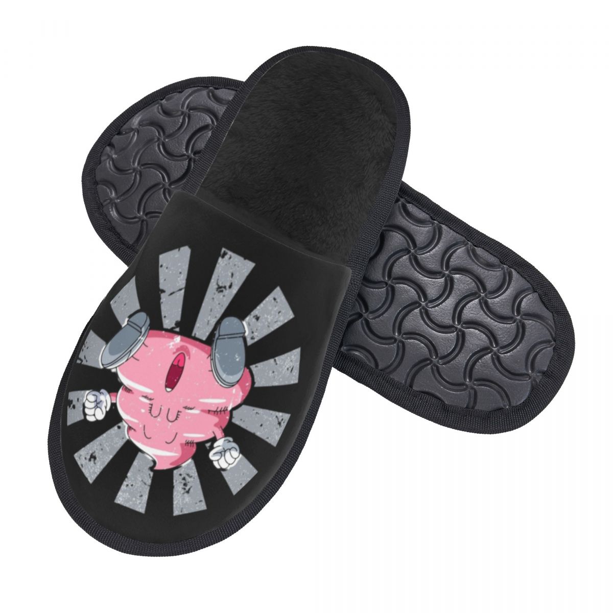 Memory Foam Slippers Women Coz - đánh giá và giá Men'S Shoes With Memory Foam
