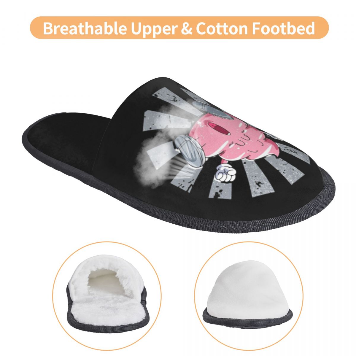Memory Foam Slippers Women Coz - đánh giá và giá Men'S Shoes With Memory Foam