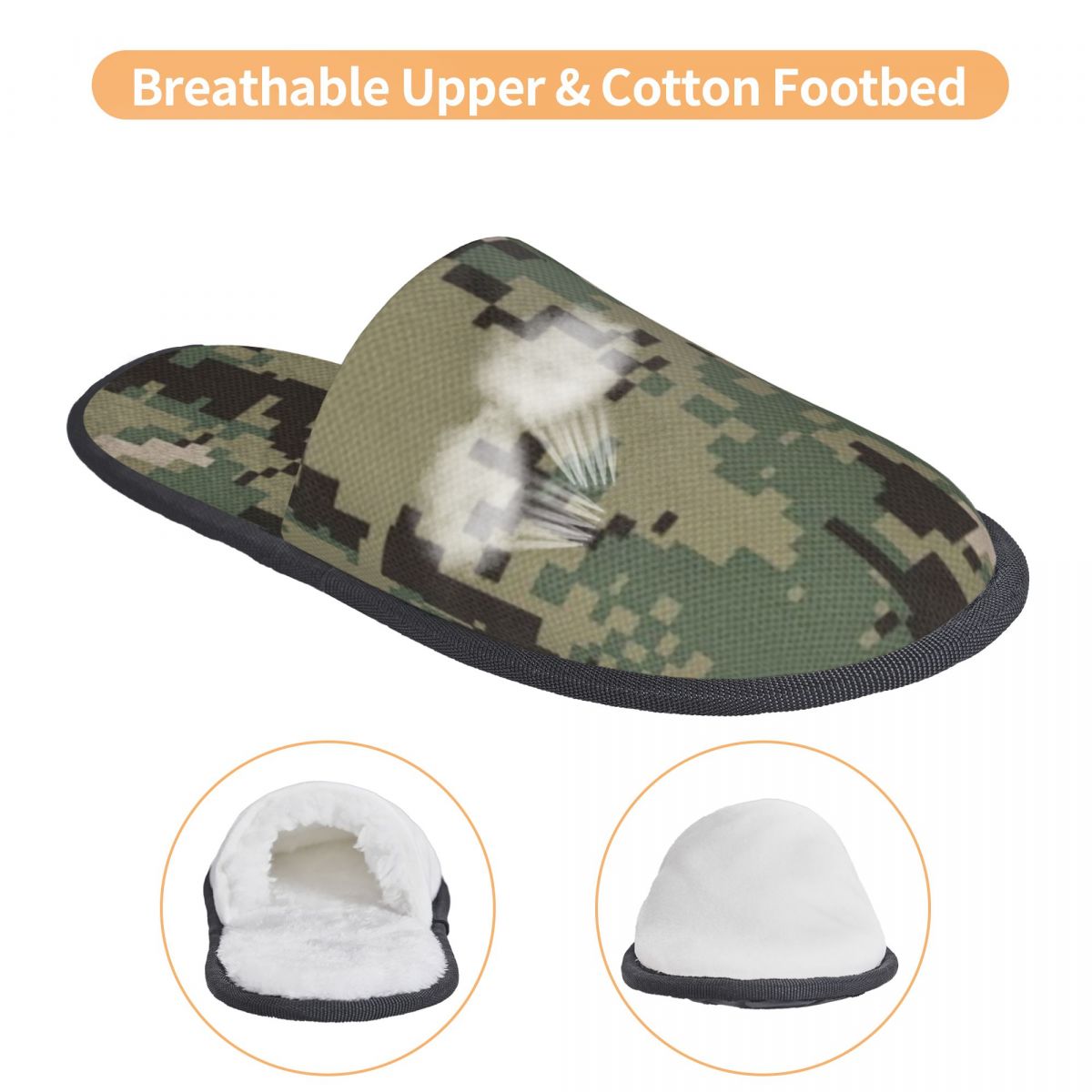 NWU Green Digital Camo Camoufl - đánh giá và giá Men'S Shoes With Memory Foam