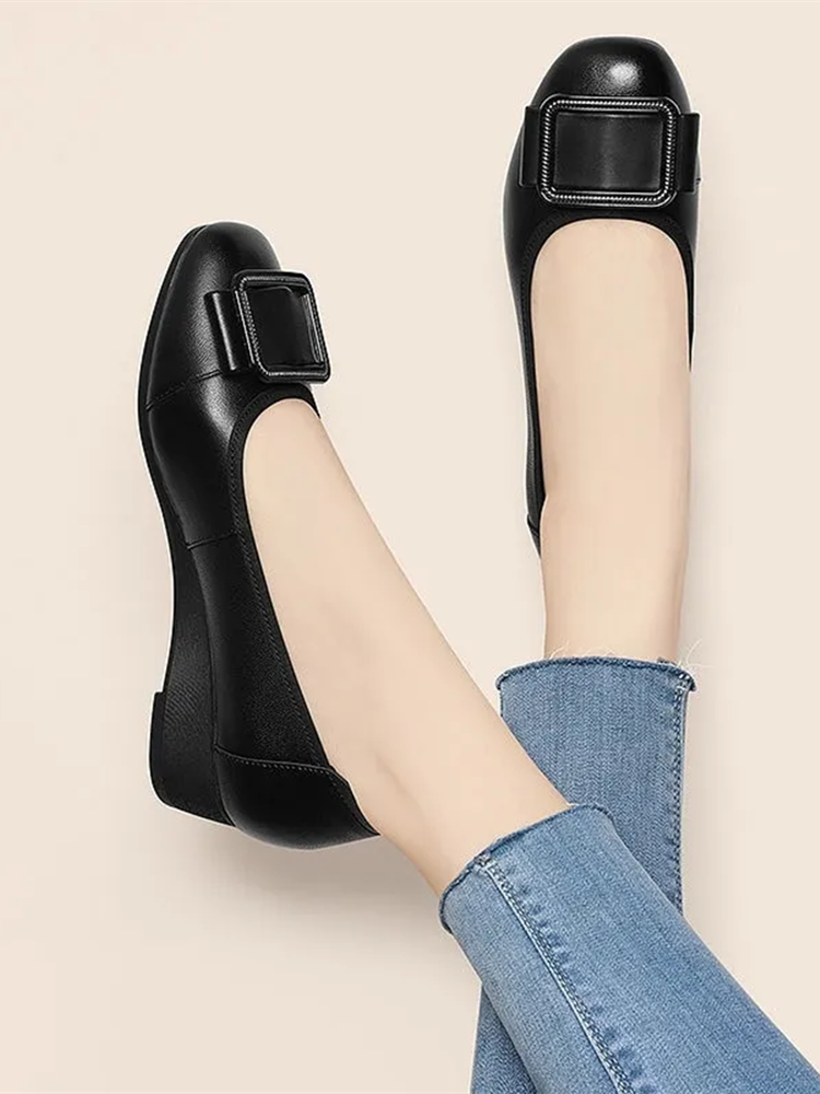 zapatos de mujer women cute ro - đánh giá và giá Men Shoes Elegant