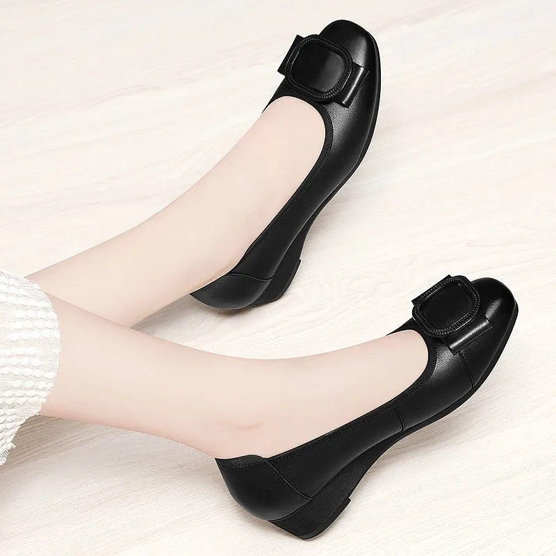 zapatos de mujer women cute ro - đánh giá và giá Men Shoes Elegant