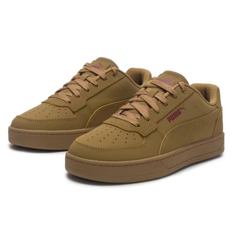 2026 new Puma Caven 2.0 Buck M - đánh giá và giá Men'S Shoes Puma Sneakers