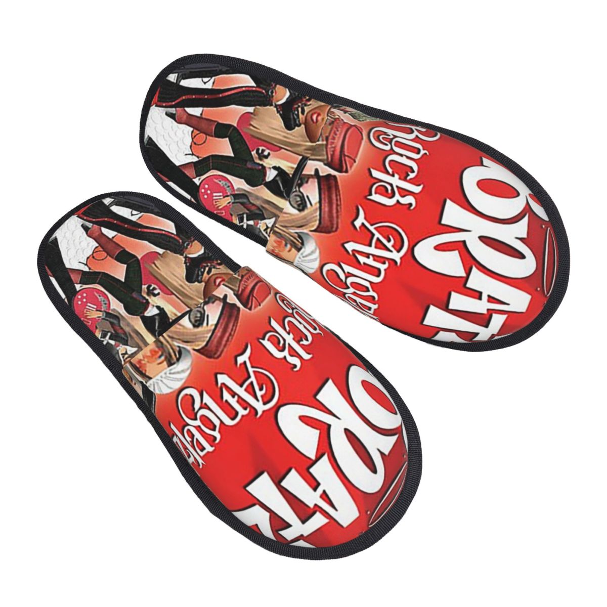Memory Foam Slippers Women Sof - đánh giá và giá Men'S Shoes With Memory Foam