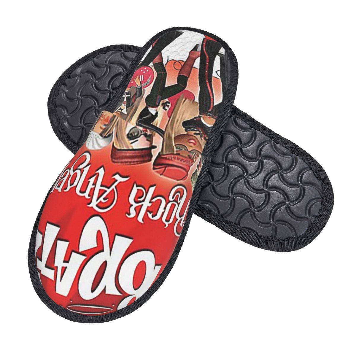 Memory Foam Slippers Women Sof - đánh giá và giá Men'S Shoes With Memory Foam