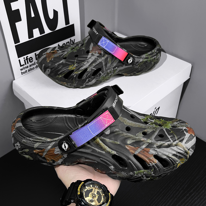 Men's Popular Summer Hollow-Ou - đánh giá và giá Men'S Shoes Popular