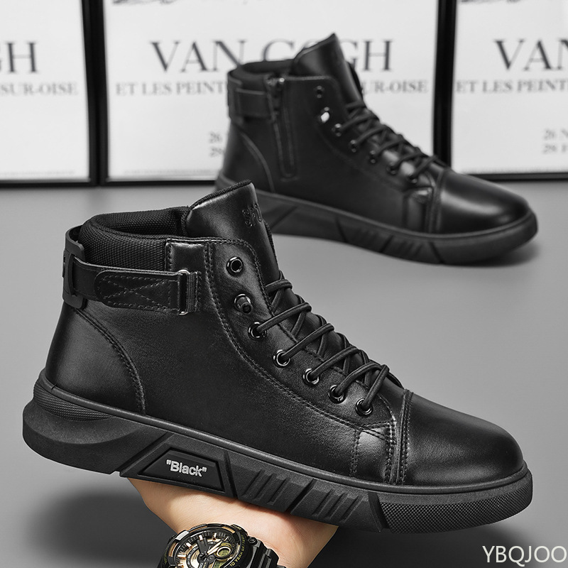 New spring autumn simple comfo - đánh giá và giá Men'S Shoes Popular