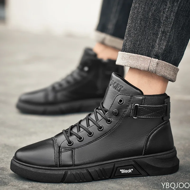 New spring autumn simple comfo - đánh giá và giá Men'S Shoes Popular