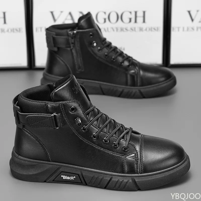 New spring autumn simple comfo - đánh giá và giá Men'S Shoes Popular
