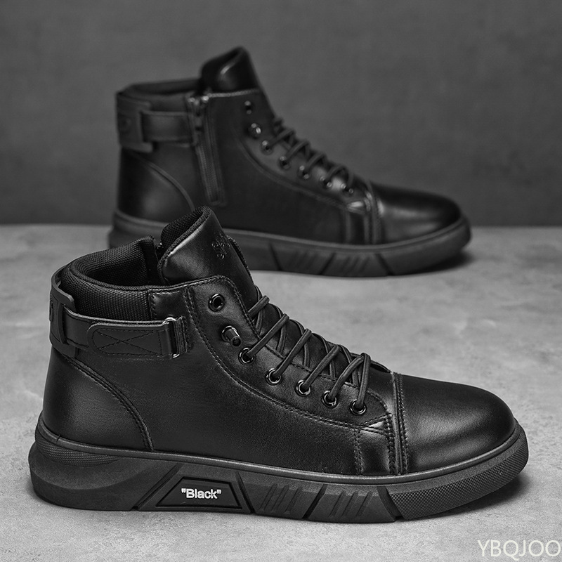 New spring autumn simple comfo - đánh giá và giá Men'S Shoes Popular