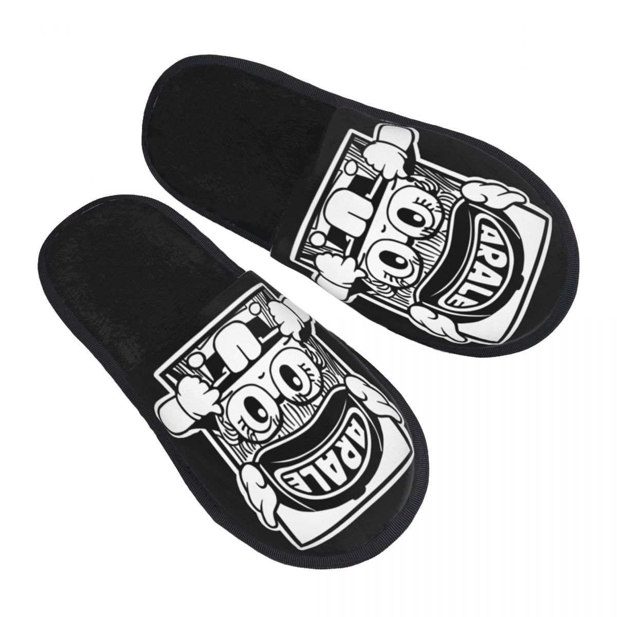 Memory Foam Slippers Women Com - đánh giá và giá Men'S Shoes With Memory Foam