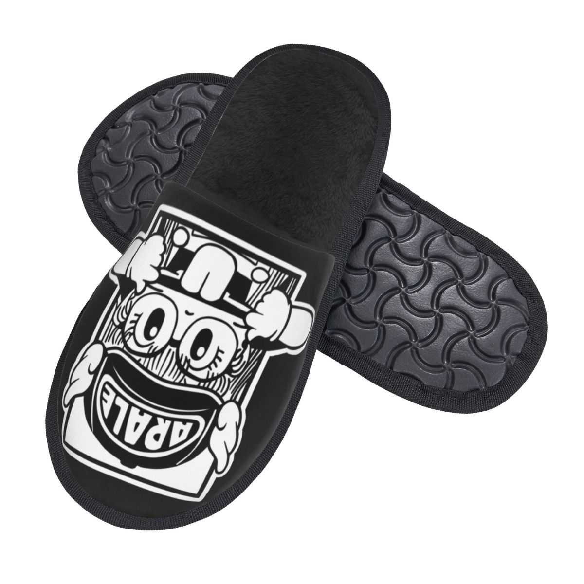 Memory Foam Slippers Women Com - đánh giá và giá Men'S Shoes With Memory Foam