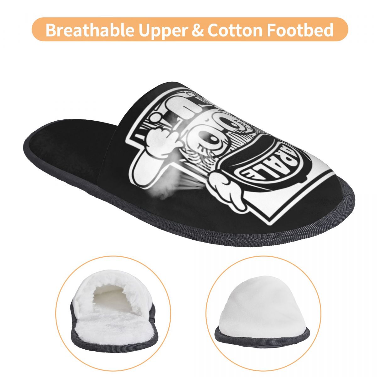 Memory Foam Slippers Women Com - đánh giá và giá Men'S Shoes With Memory Foam