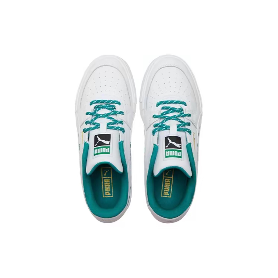 Puma Ca Pro Classic wear-resis - đánh giá và giá Men'S Shoes Puma Sneakers