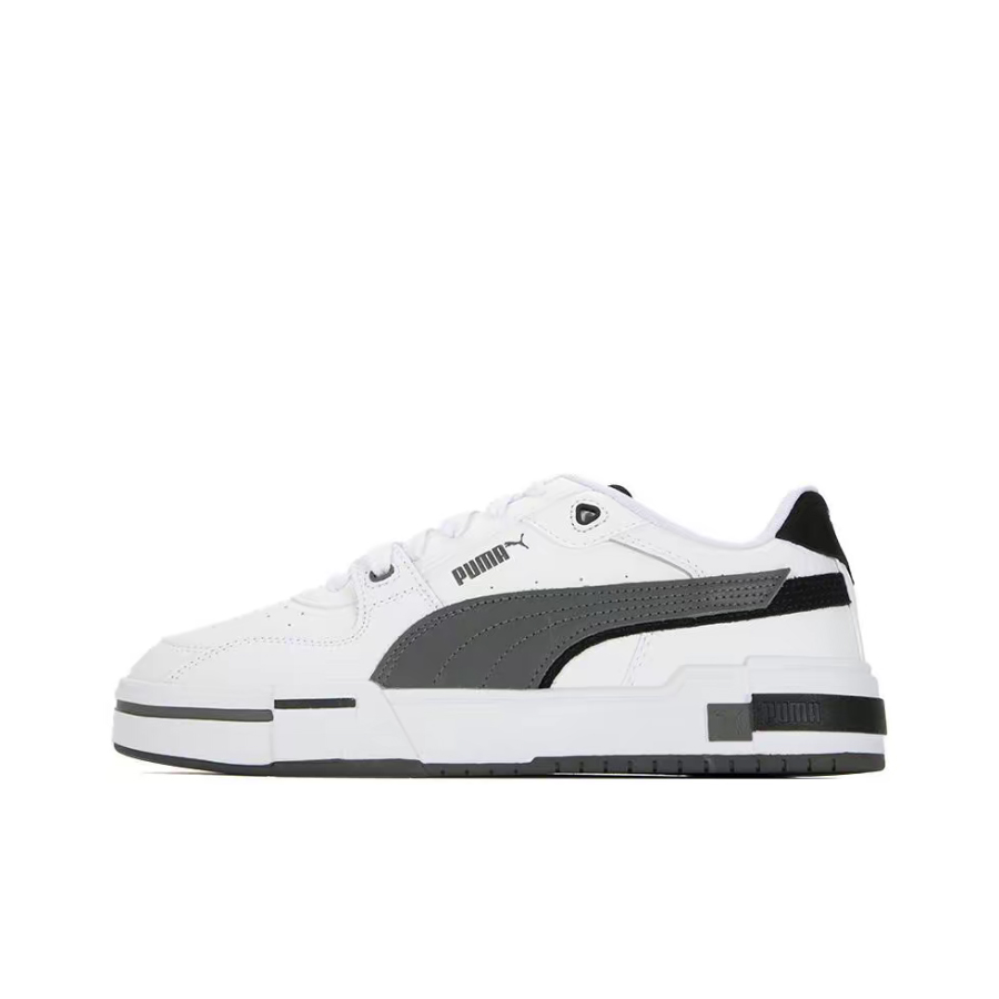 Puma Ca Pro Classic: Stylish,  - đánh giá và giá Men'S Shoes Puma Sneakers