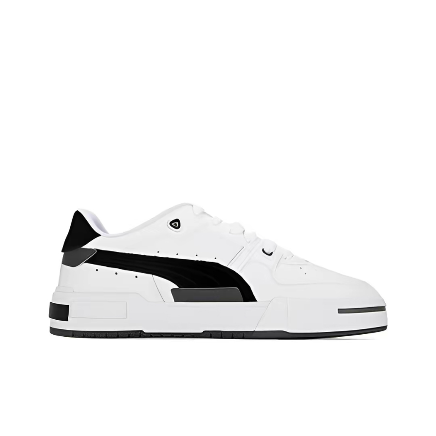 Puma Ca Pro Classic: Stylish,  - đánh giá và giá Men'S Shoes Puma Sneakers