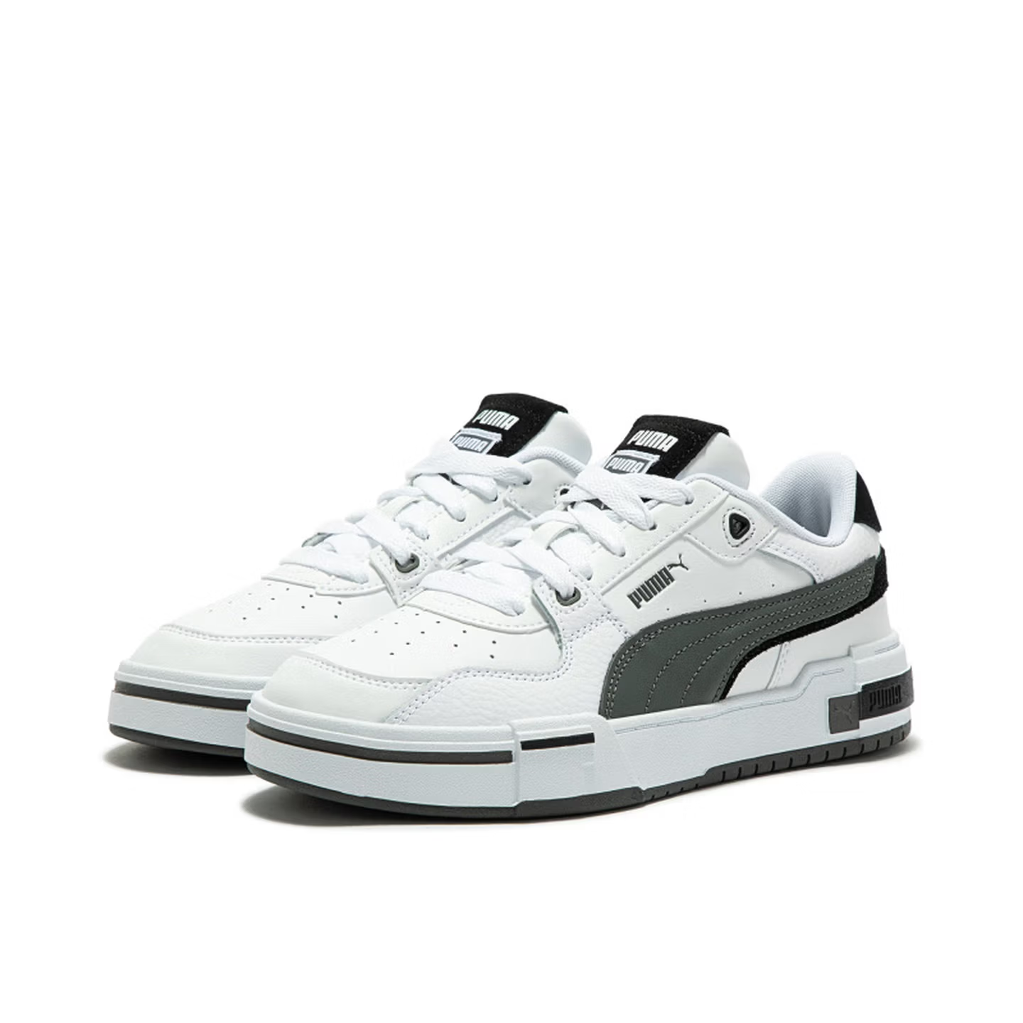 Puma Ca Pro Classic: Stylish,  - đánh giá và giá Men'S Shoes Puma Sneakers
