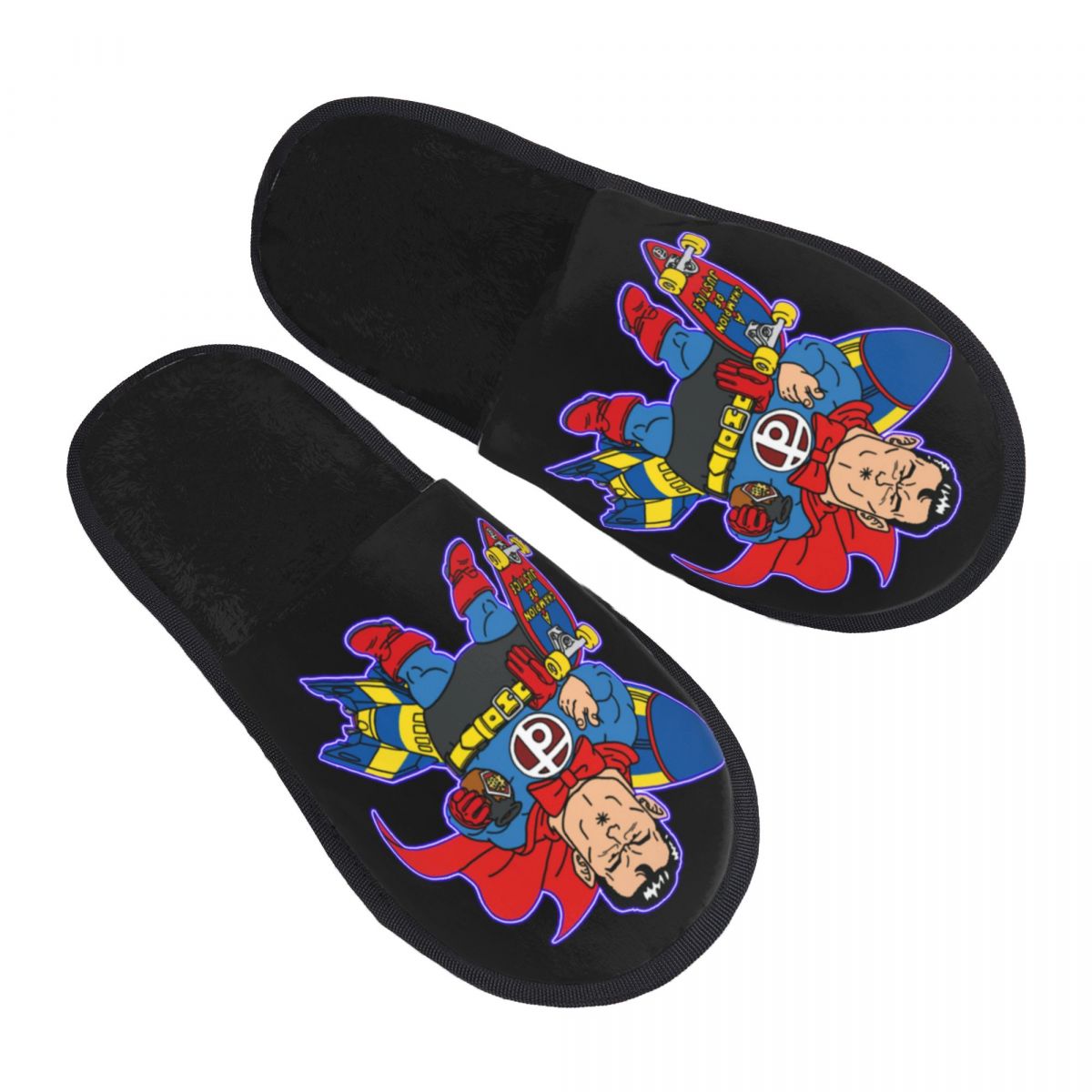 Custom Print Women Toriyama Ar - đánh giá và giá Men'S Shoes With Memory Foam