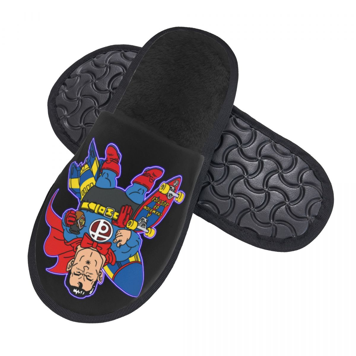Custom Print Women Toriyama Ar - đánh giá và giá Men'S Shoes With Memory Foam
