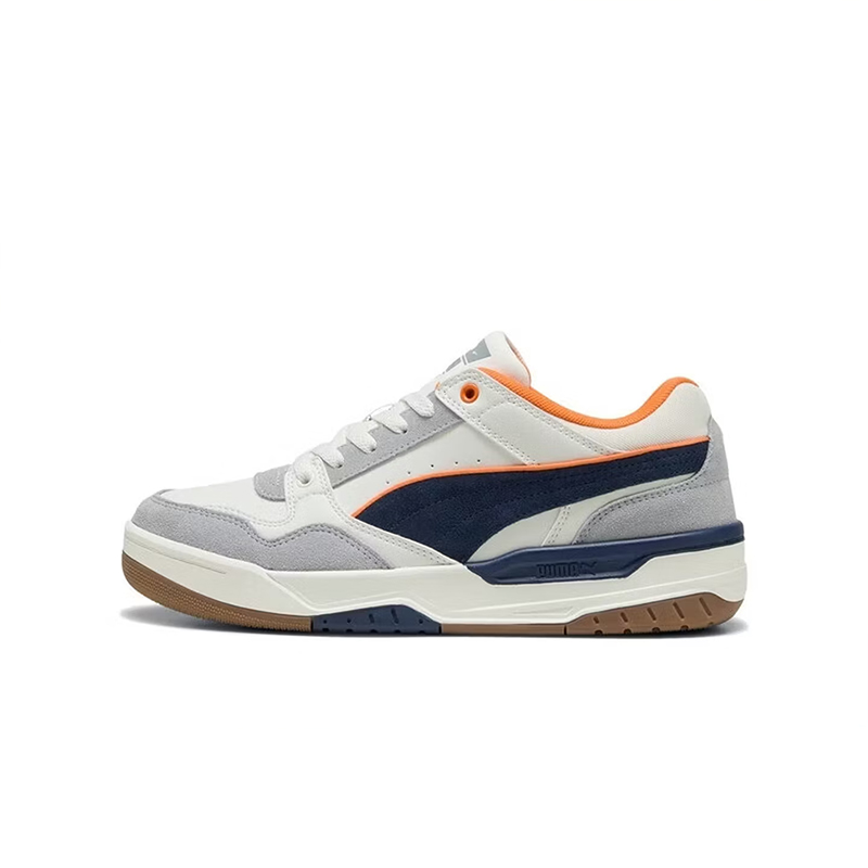 Puma REBOUND Comfortable,Durab - đánh giá và giá Men'S Shoes Puma Sneakers